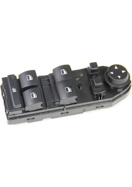 Bmw Cam Düğmesi W83/83LCI Ön Sol 61313414355