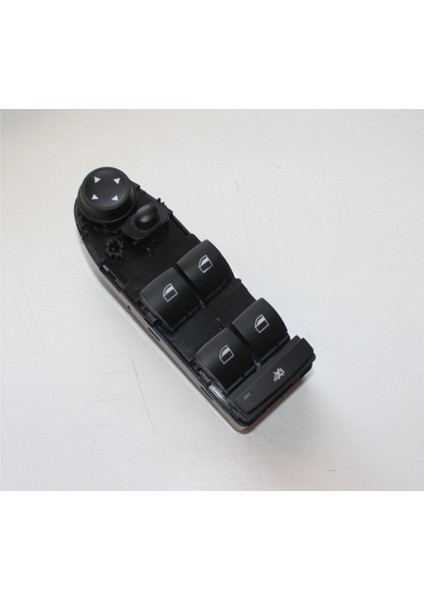 Bmw Cam Düğmesi F30/F20 2011- Katlamalı 61319208109