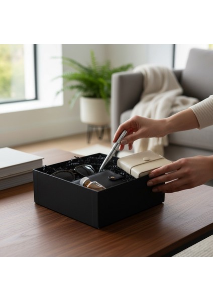 5 kg Zigzag Kırpık Kağıt , Kırpıntı Kağıt * Siyah indirimleri