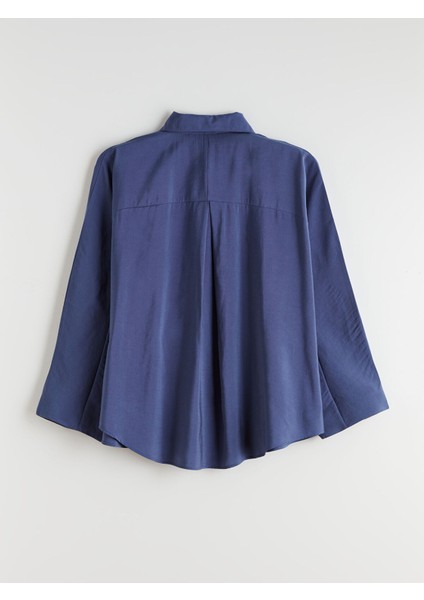 Yeni Sezon Oversize Kadın Gömlek Tunik fiyatları