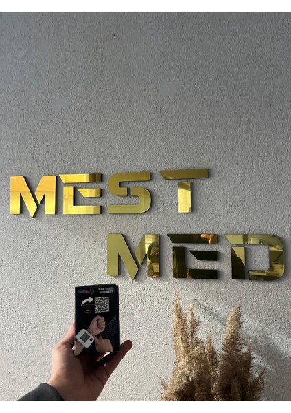 Tansiyon Aleti fiyatları