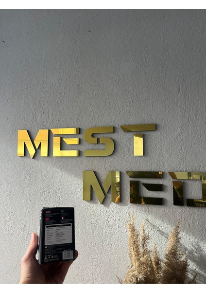 Tansiyon Aleti modelleri