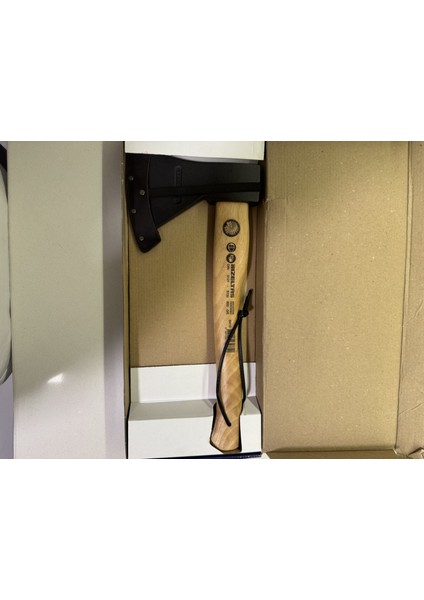 Izeltaş 6410250800 Nacak Balta 800GR indirimleri