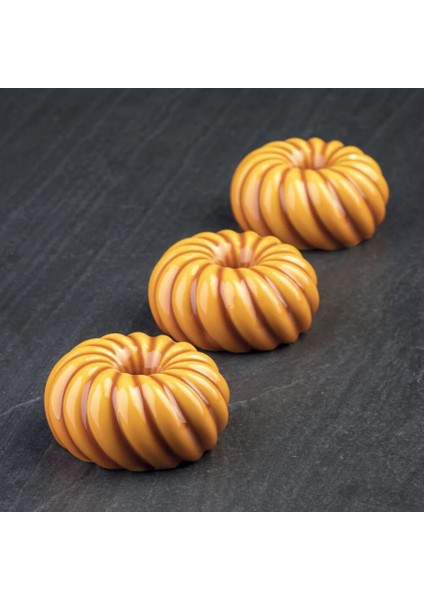 Silikon Pasta Kek Kalıbı Gnammy PX4372 PPX4372 Gnammyp