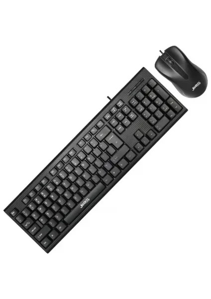 Ntel I5 12400F 16 GB Ram 256 GB SSD Windows 11 Bilgisayar Klavye + Mouse + Wi-Fi Alıcı+22" Monitör modelleri