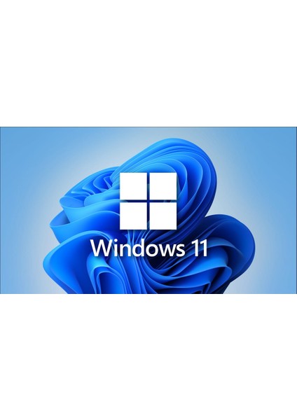 Ntel I5 12400F 16 GB Ram 256 GB SSD Windows 11 Bilgisayar Klavye + Mouse + Wi-Fi Alıcı+22" Monitör fırsatları