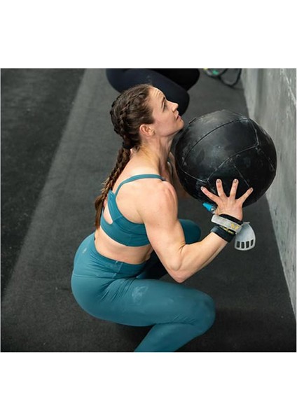 Mito Deri Sağlık Topu 6 Kg indirimleri