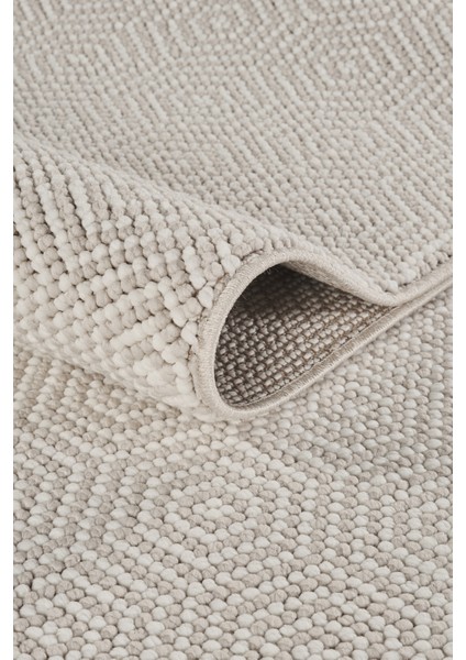 Twıst Yumuşak Dokulu Yolluk %100 Polyester Makina Halısı Oturma Odası Salon Mutfak Yatak Odası Halısı