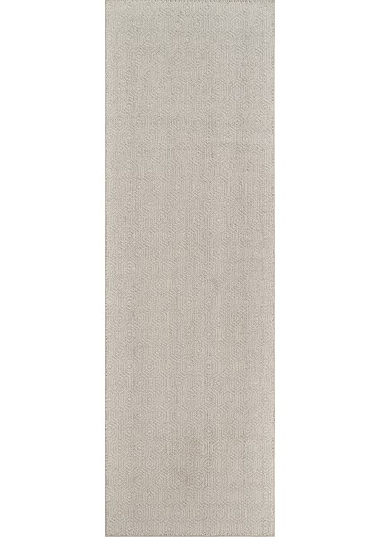 Twıst Yumuşak Dokulu Yolluk %100 Polyester Makina Halısı Oturma Odası Salon Mutfak Yatak Odası Halısı