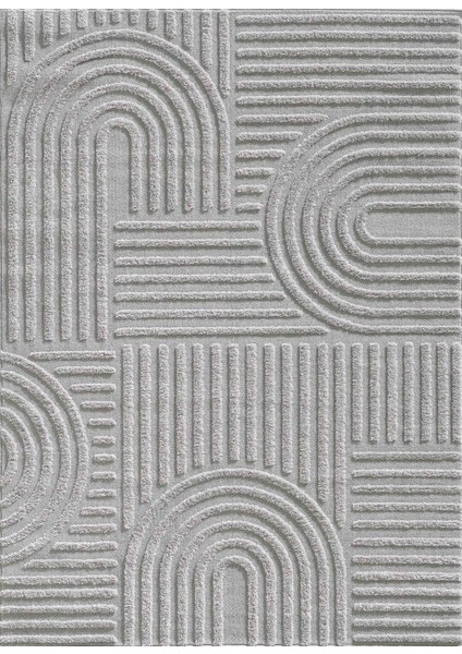 Quincey Bukleli Yumuşak Peluş Post Shaggy Krem Çocuk Odası Oturma Odası Salon Mutfak Halısı fiyatları