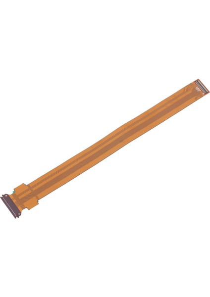 Lenovo Tab M8 4. Nesil Standart Sürüm LCD Kablosu Için (Yurt Dışından) fiyatları