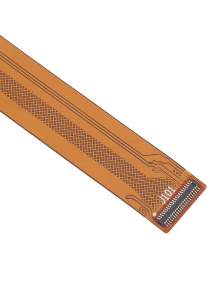 Lenovo Tab M8 4. Nesil Standart Sürüm LCD Kablosu Için (Yurt Dışından) fırsatları