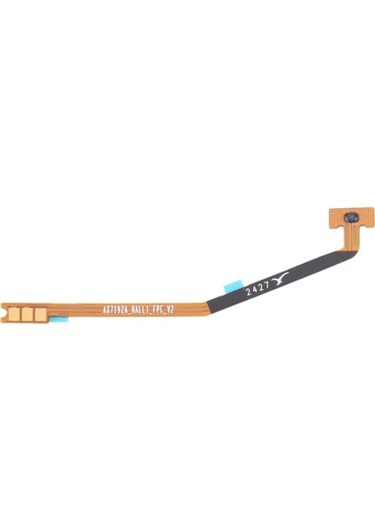 Lenovo Legion Y900 2023 TB570FU Işık Sensörü Kablosu Için (Yurt Dışından)