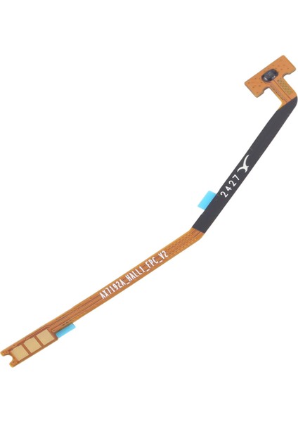 Lenovo Legion Y900 2023 TB570FU Işık Sensörü Kablosu Için (Yurt Dışından) fiyatları
