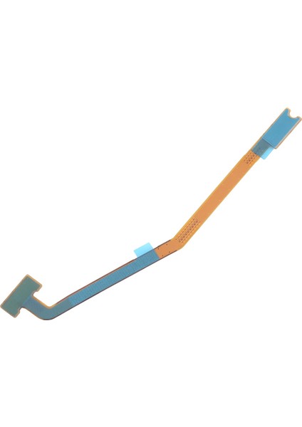 Lenovo Legion Y900 2023 TB570FU Işık Sensörü Kablosu Için (Yurt Dışından) modelleri