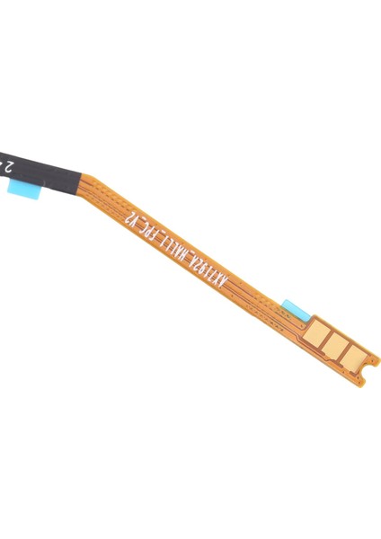 Lenovo Legion Y900 2023 TB570FU Işık Sensörü Kablosu Için (Yurt Dışından) fırsatları