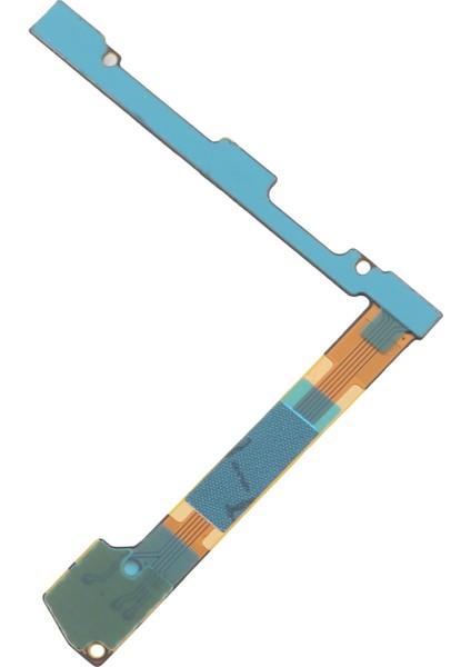 Lenovo Tab P10 TB-X705 Güç ve Ses Düğmesi Kablosu Için (Yurt Dışından) modelleri