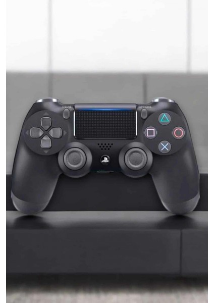 Ps4 Oyun Kolu Kamuflaj Desenli Joystick modelleri