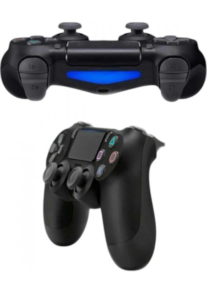 Ps4 Oyun Kolu Kamuflaj Desenli Joystick indirimleri