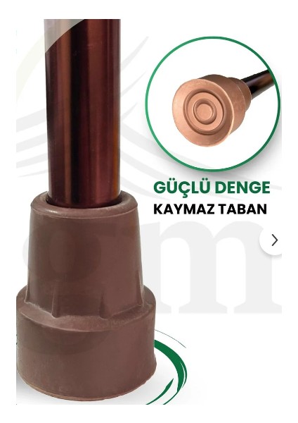 Asa Baston Ayarlanabilir Demir fırsatları