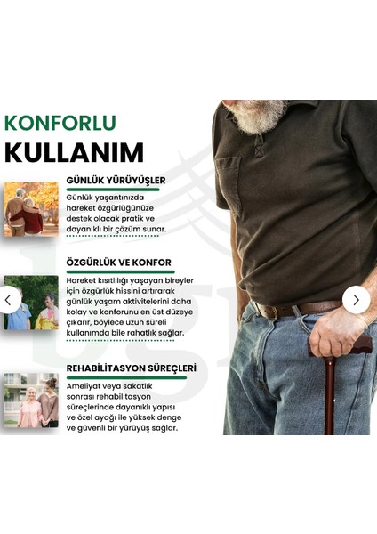 Asa Baston Ayarlanabilir Demir indirimleri