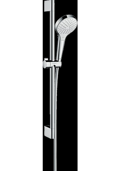 Croma Select S Vario D.seti Be-Kr -26562400 fiyatları