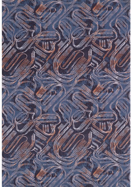 Simurg Yumuşak Kaymaz Taban Post Peluş Shaggy Salon Oturma Odası Çocuk Odası Koridor Halısı Modelleri modelleri