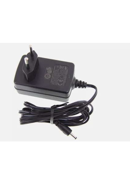 Xiaomi Mi Box S Adaptörü 5 V 2.5 a