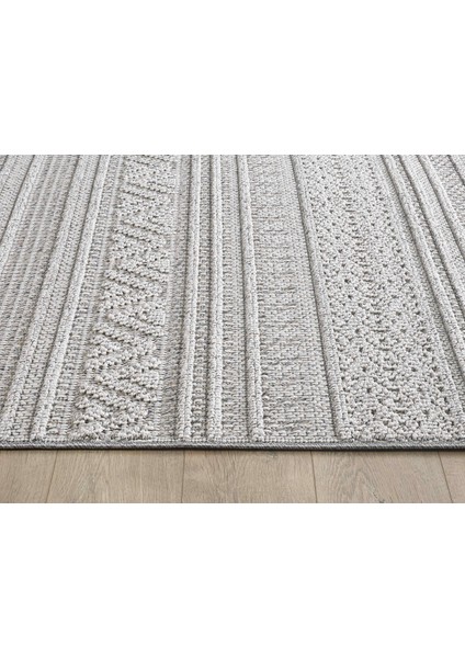 Joya Serisi Dekoratif Kilim modelleri