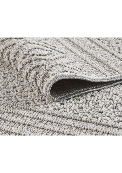 Joya Serisi Dekoratif Kilim fırsatları