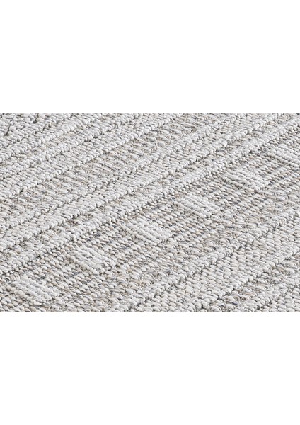 Joya Serisi Dekoratif Kilim indirimleri