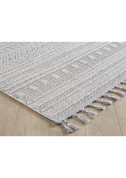 Joya Serisi Dekoratif Kilim