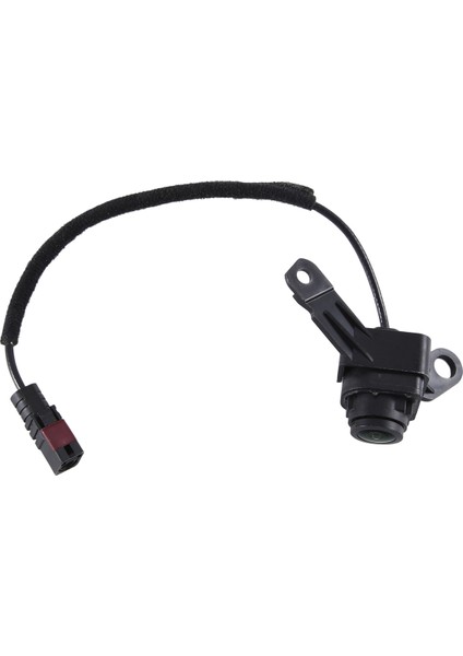 99220-G8500 Yeni Kapı Aynası Surround Hyundai Kia Için Kamera Yardım Kamerası (Yurt Dışından)