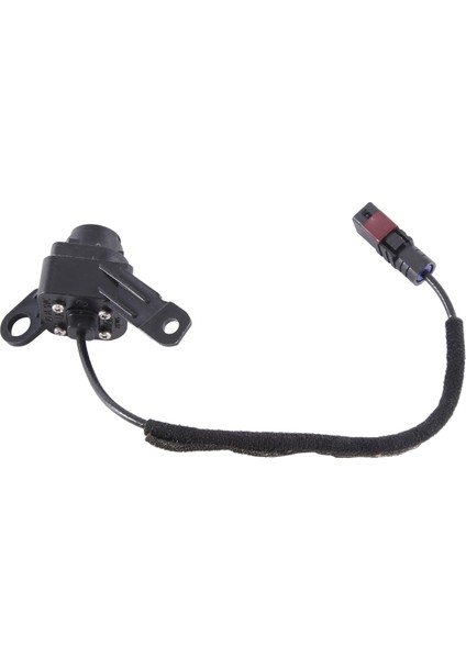 99220-G8500 Yeni Kapı Aynası Surround Hyundai Kia Için Kamera Yardım Kamerası (Yurt Dışından) modelleri