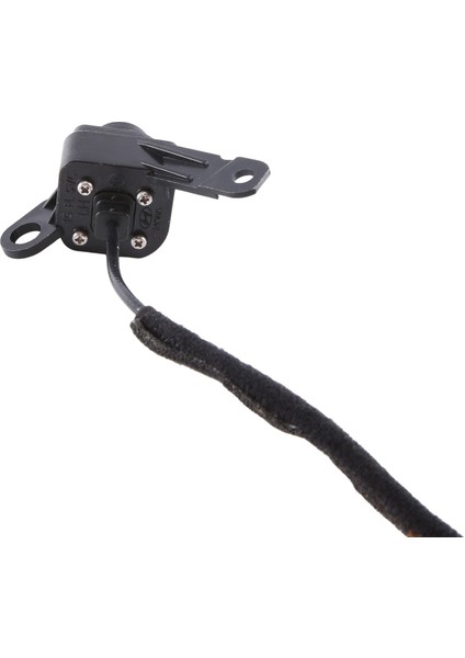 99220-G8500 Yeni Kapı Aynası Surround Hyundai Kia Için Kamera Yardım Kamerası (Yurt Dışından) indirimleri