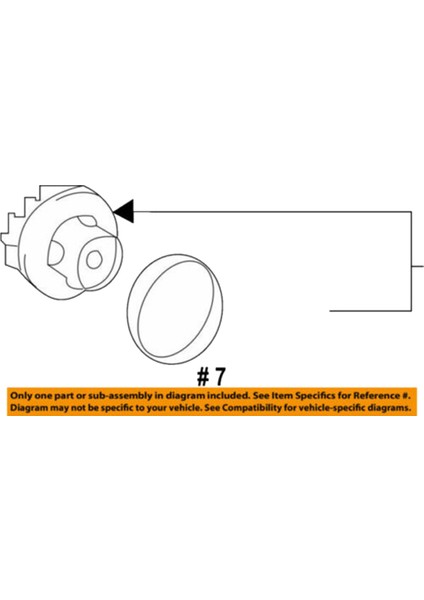 4pcs Araba LED Arka Lamba Ampul Kombinasyonu Işık Modülü 81536-52C80 Toyota C-Hr Camry Lexus LS500 LS500H 81536-60C30 (Yurt Dışından) fiyatları