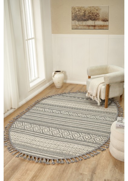 Joya Serisi Dekoratif Kilim