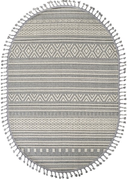 Joya Serisi Dekoratif Kilim modelleri