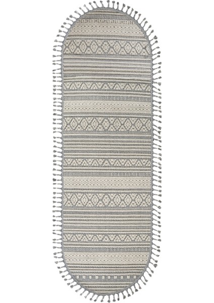 Joya Serisi Dekoratif Kilim fırsatları