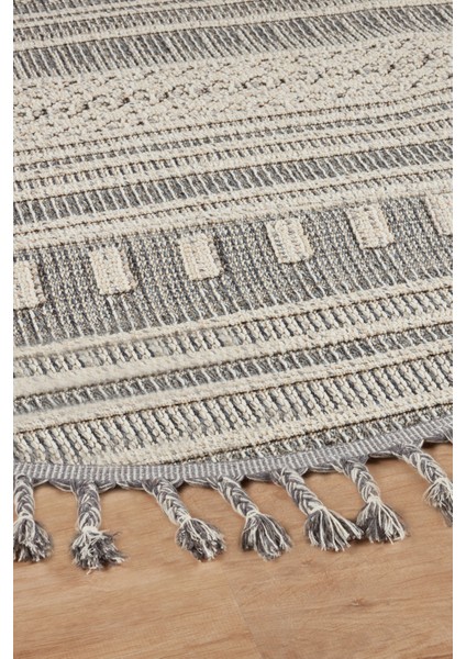 Joya Serisi Dekoratif Kilim indirimleri