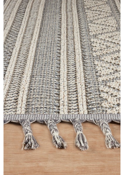 Joya Serisi Dekoratif Kilim