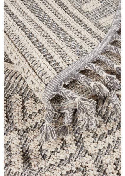 Joya Serisi Dekoratif Kilim