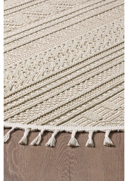 Joya Serisi Dekoratif Kilim indirimleri