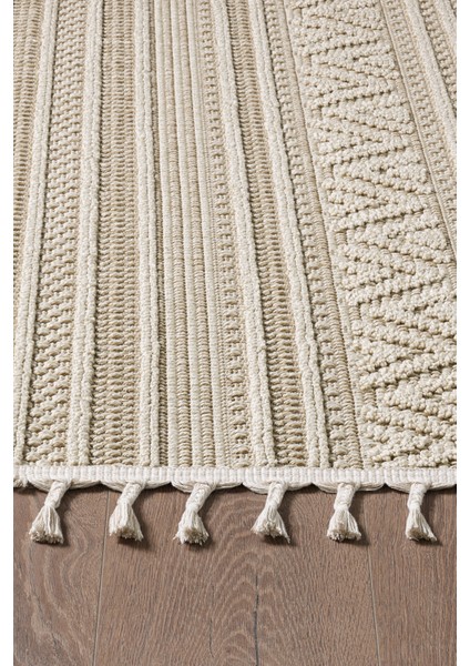 Joya Serisi Dekoratif Kilim