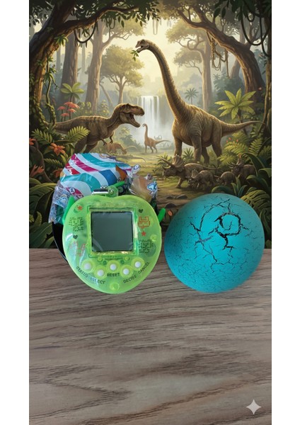 Eğitici Oyuncak fırsatları