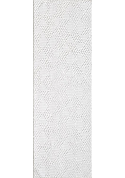 Simurg Yumuşak Peluş Post Yolluk Salon Oturma Odası Çocuk Odası Koridor Halısı Modelleri