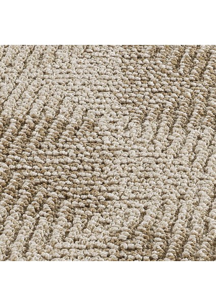 Joya Serisi Dekoratif Kilim indirimleri