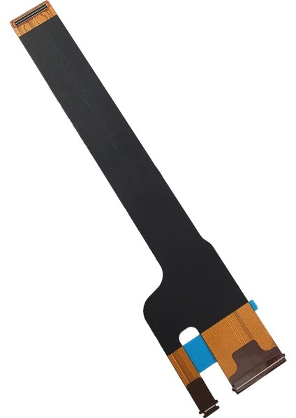 Lenovo Xiaoxin Pad Pro 12.7 2024 Anakart LCD Kablosu (Yurt Dışından) fiyatları