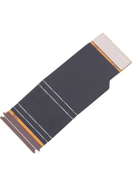 Lenovo Tab4 Plus TB-X704 Için LCD Bağlantı Kablosu (Yurt Dışından) modelleri