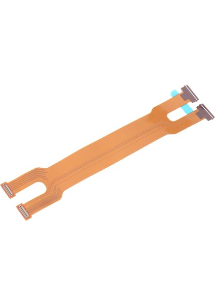 Lenovo Legion Y900 2023 TB570FU LCD Kablosu Için (Yurt Dışından) modelleri